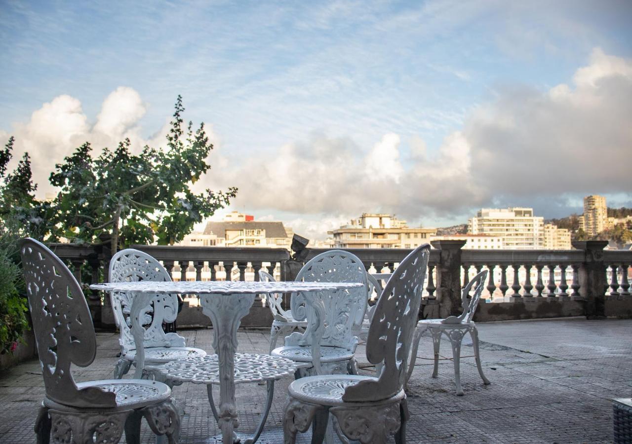 180 Boutique Hotel 3*
